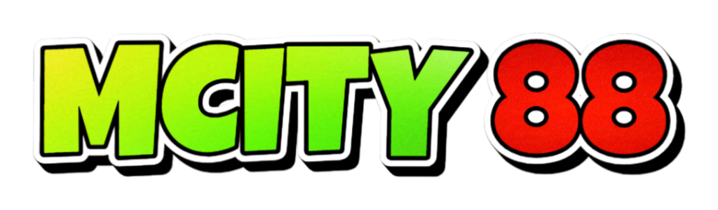 MCITY88